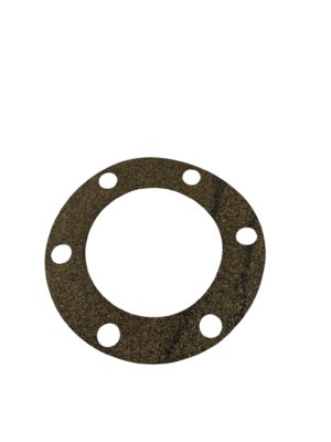 GASKET 0.8 THK X 75 ID X 120