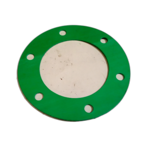 GASKET 1.6 THK X 95 ID X 152