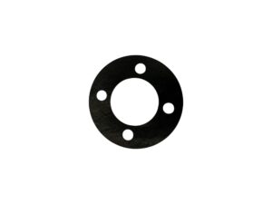 GASKET 1.6 THK X 65 ID X 127