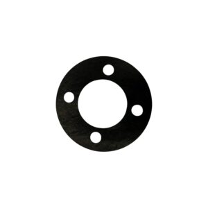 GASKET 1.6 THK X 65 ID X 127