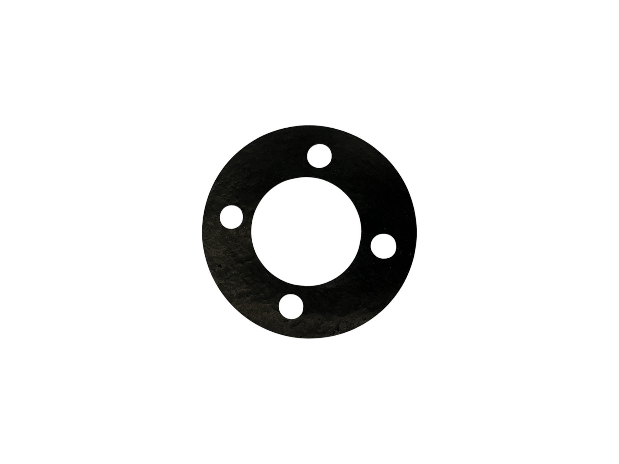 GASKET 1.6 THK X 65 ID X 127