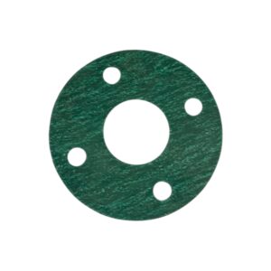 GASKET 1.6 THK X 51 ID X 133