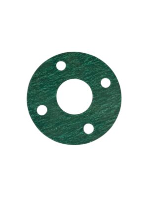 GASKET 1.6 THK X 51 ID X 133