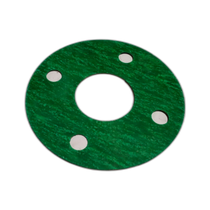 GASKET 1.6 THK X 51 ID X 133