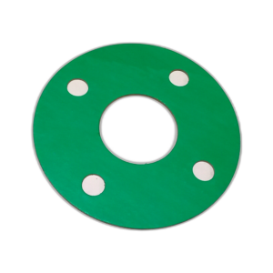GASKET 1.6 THK X 51 ID X 133