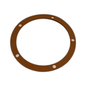 GASKET 1.6 THK X 200 ID X 240