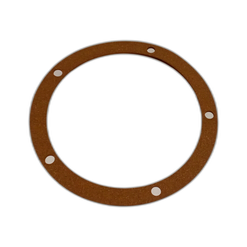GASKET 1.6 THK X 200 ID X 240