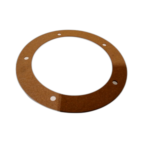GASKET 1.6 THK X 194 ID X 257