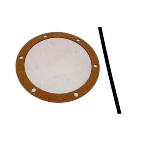GASKET ROUND 175 ID X 214 OD