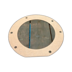 GASKET 1.6  X 178 ID X 254