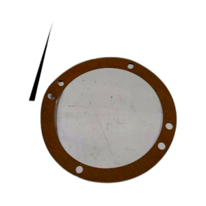 GASKET ROUND 260 ID X 320 OD