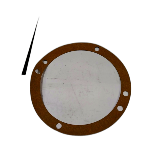 GASKET ROUND 260 ID X 320 OD