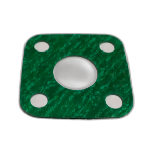 GASKET 1.6 THK X (67 X 67)