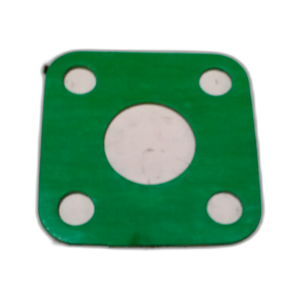 GASKET 1.6 THK X (67 X 67)