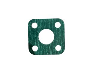 GASKET 1.6 THK X 70 X 70