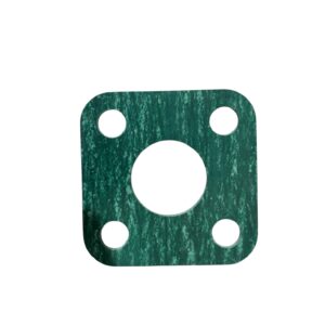 GASKET 1.6 THK X 70 X 70