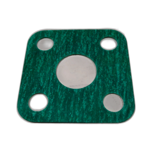 GASKET 1.6 THK X (90 X 90)