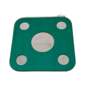 GASKET 1.6 THK X (90 X 90)