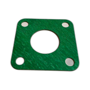 GASKET 1.6 THK (90 X 90)