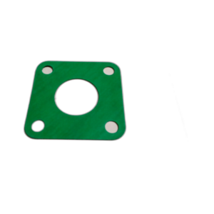 GASKET 1.6 THK (90 X 90)
