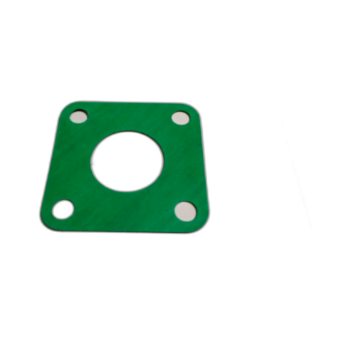 GASKET 1.6 THK (90 X 90)