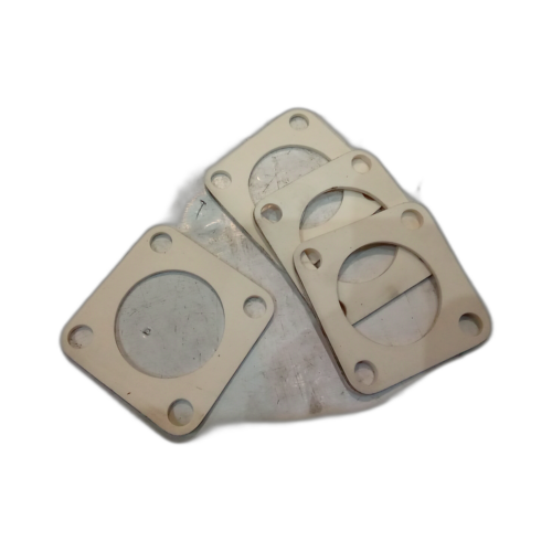 GASKET SQUARE