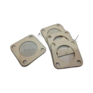 GASKET SQUARE