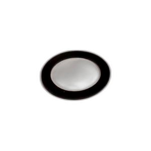 GASKET 1.0 THK X 22 ID X 30
