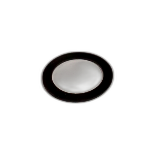 GASKET 1.0 THK X 22 ID X 30