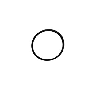 GASKET 0.18" X 1.29" X 1.41"