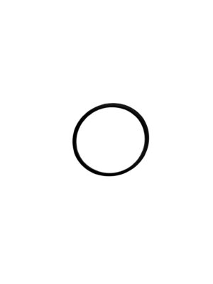 GASKET 0.18" X 1.29" X 1.41"