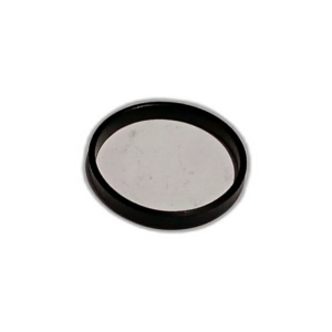 GASKET 0.18" X 1.29" X 1.41"