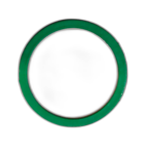 GASKET 1.2 THK X 59.5 ID X 70