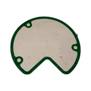 GASKET IRREGULAR