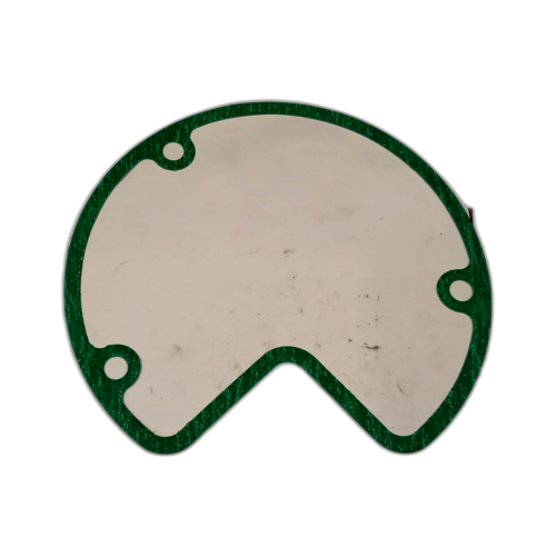 GASKET IRREGULAR