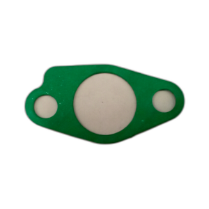 GASKET IRREGULAR