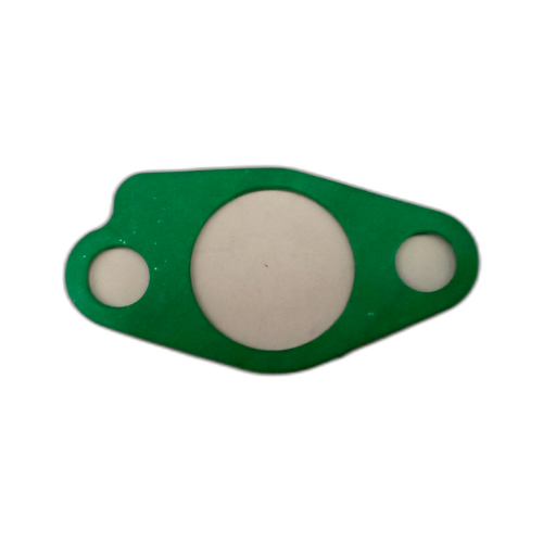 GASKET IRREGULAR