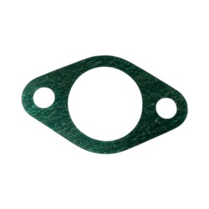 GASKET OVAL 66 X 110