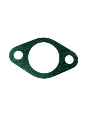 GASKET OVAL 66 X 110