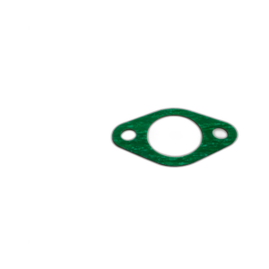 GASKET OVAL 66 X 110