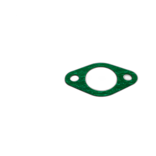 GASKET OVAL 66 X 110