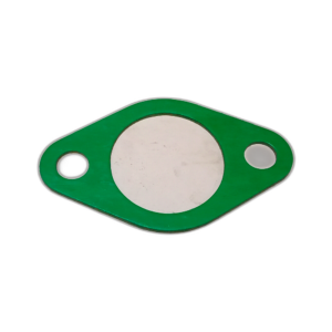 GASKET OVAL 66 X 110