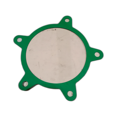 GASKET ROUND 140 ID X 160 OD