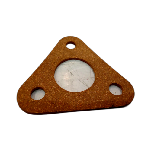 GASKET CORK 96.97X87. 46X3MM THICK