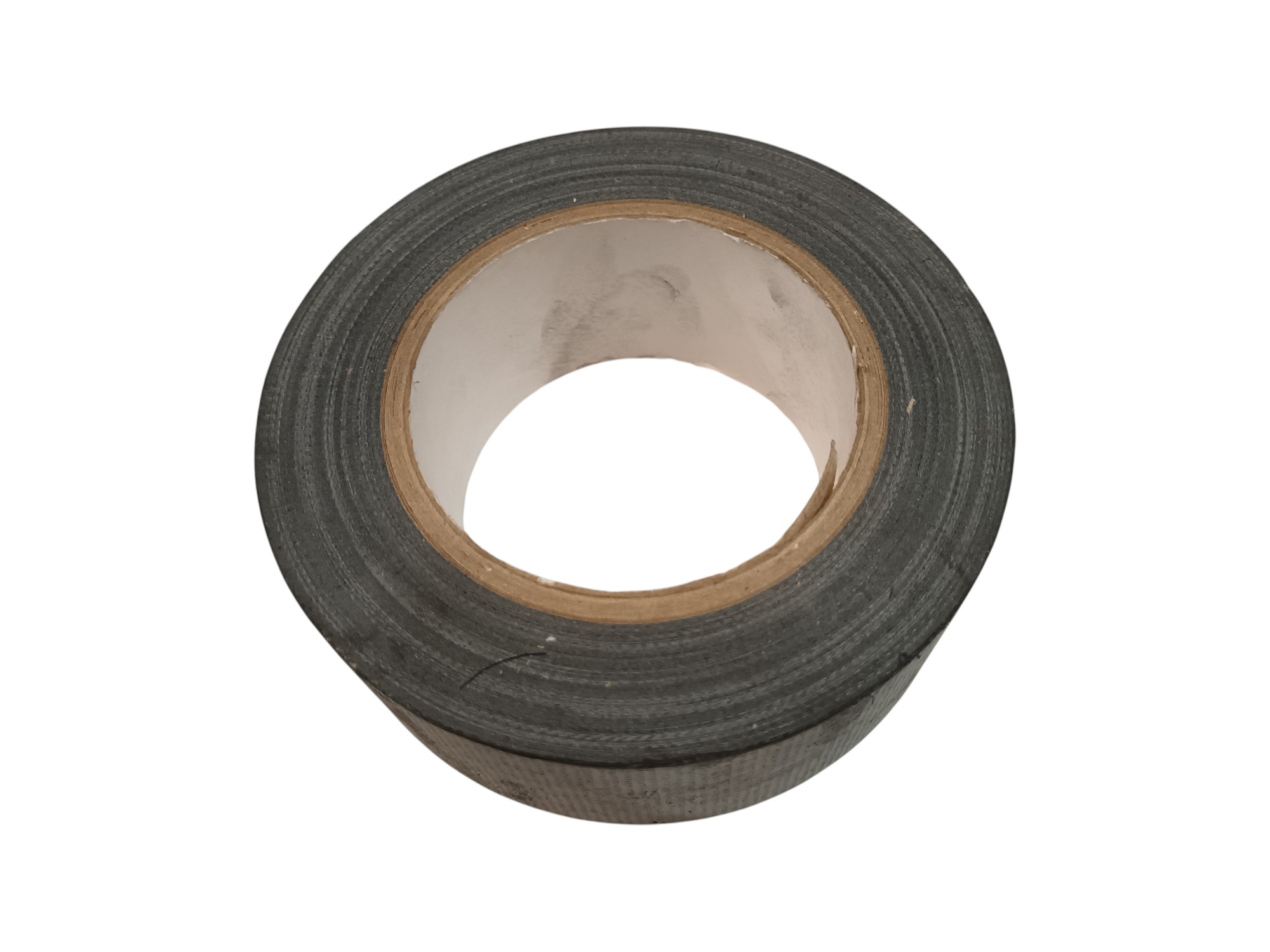 TAPE, BLACK CLOTH GAFFER