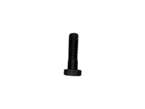 BOLT HEX HD DRLD 47.6MM