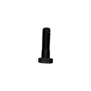 BOLT M10 X 60, 8.8 TO BS3692