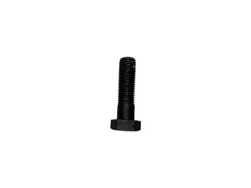 BOLT HEX HD DRLD 47.6MM