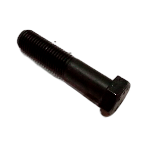HEX HEAD BOLT