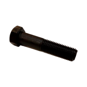 HEX HEAD BOLT